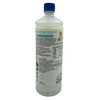 Balsam de Rufe Concentrat Sensitive cu Mușețel și Aloe Vera Eco – Hipoalergenic – DeLaFabrica